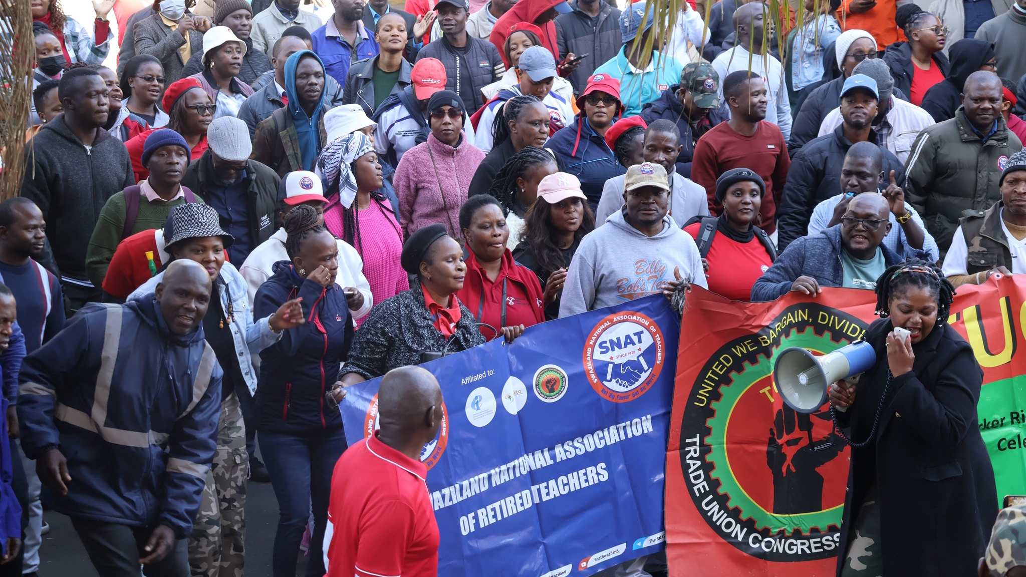 PSPF rejects civil servants’ inclusion in ENPF Pension Bill